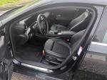 mercedes-benz-classe-a-a-180-d-2019-diesel-1461cc