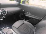mercedes-benz-classe-a-a-180-d-2019-diesel-1461cc