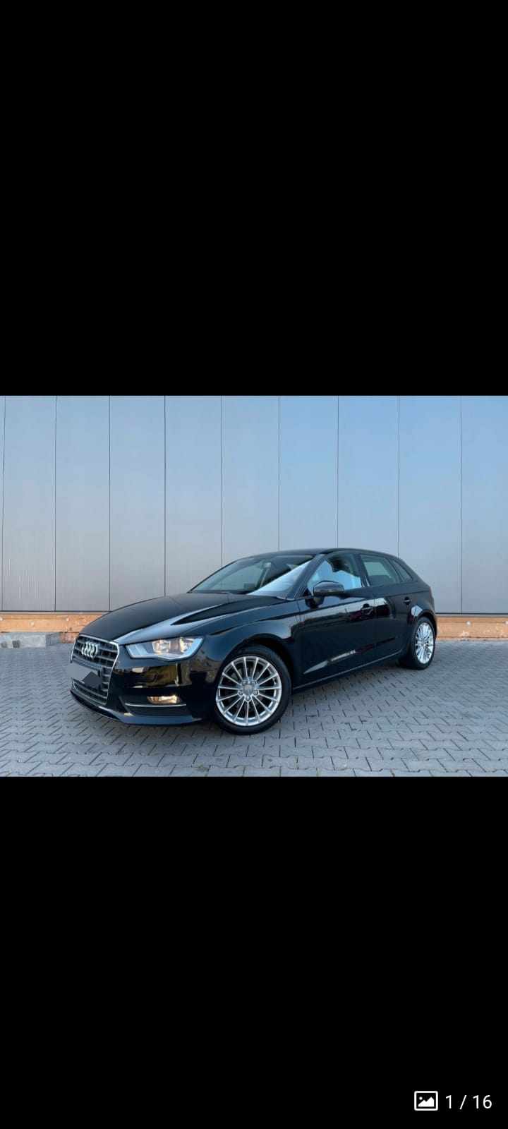 audi-a3-sportback-1-6tdi-gps-2015-diesel-1560cc