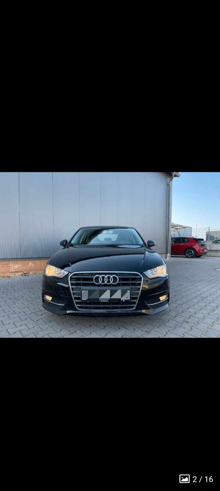 audi-a3-sportback-1-6tdi-gps-2015-diesel-1560cc