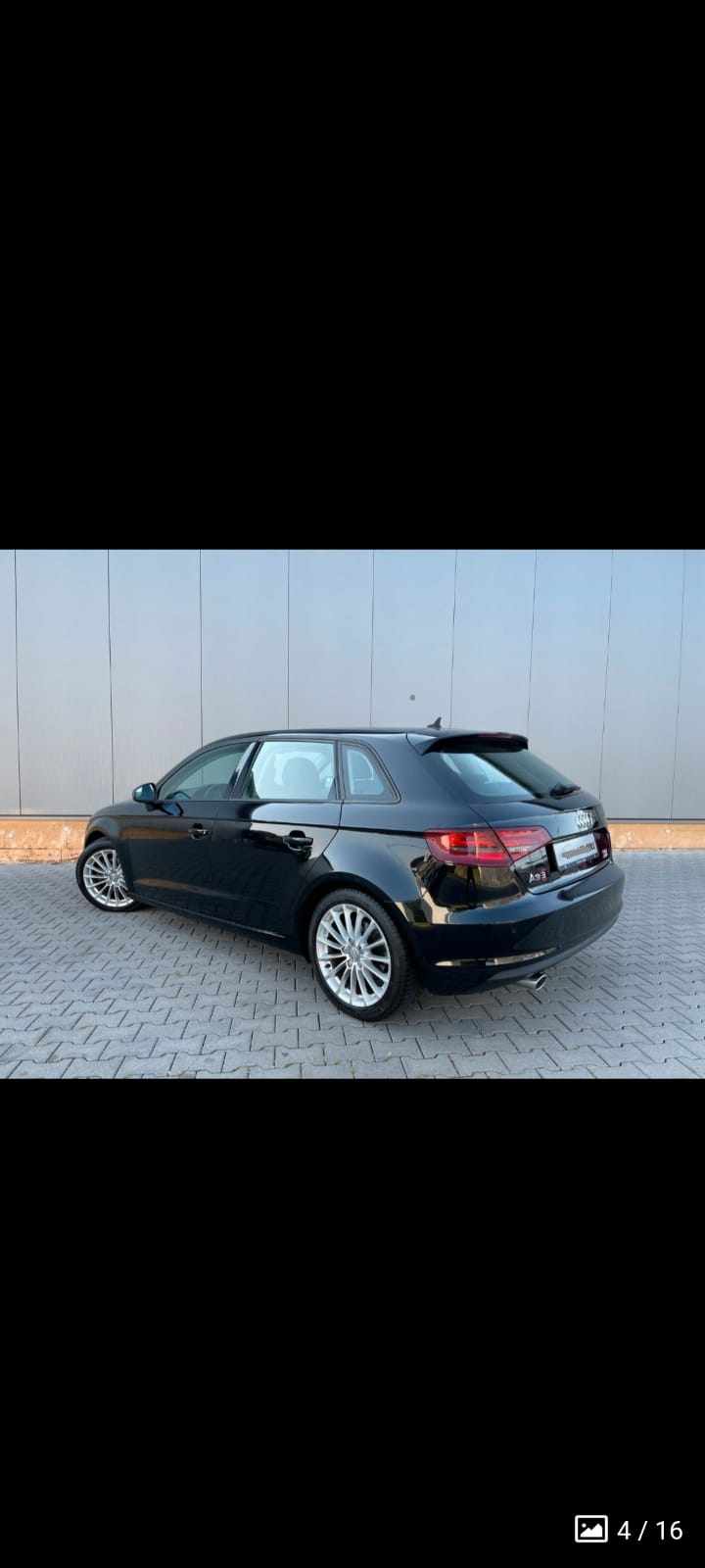 audi-a3-sportback-1-6tdi-gps-2015-diesel-1560cc