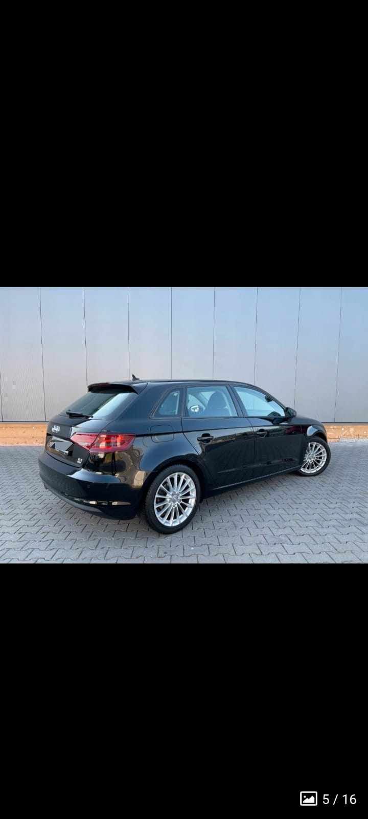 audi-a3-sportback-1-6tdi-gps-2015-diesel-1560cc