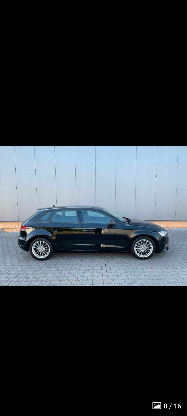 audi-a3-sportback-1-6tdi-gps-2015-diesel-1560cc