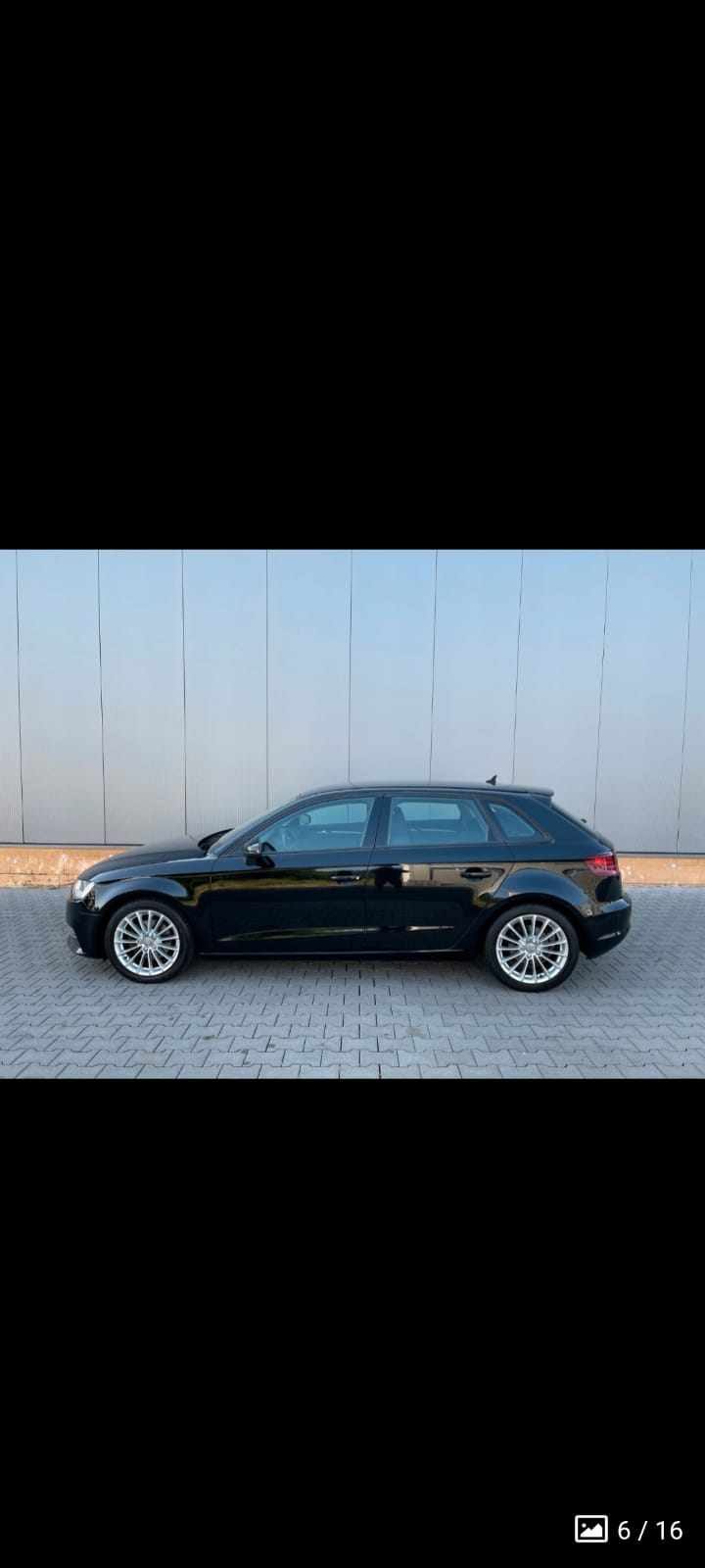 audi-a3-sportback-1-6tdi-gps-2015-diesel-1560cc
