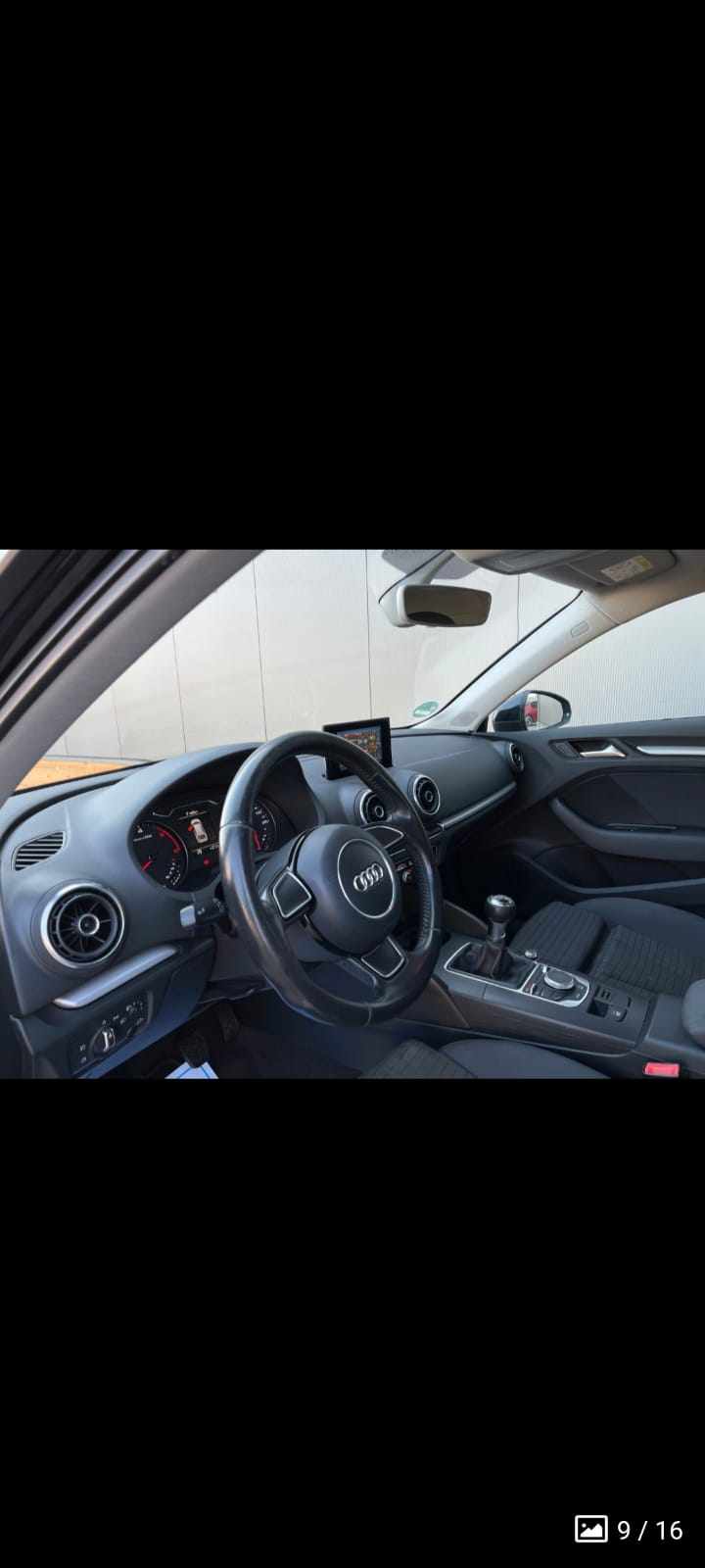 audi-a3-sportback-1-6tdi-gps-2015-diesel-1560cc