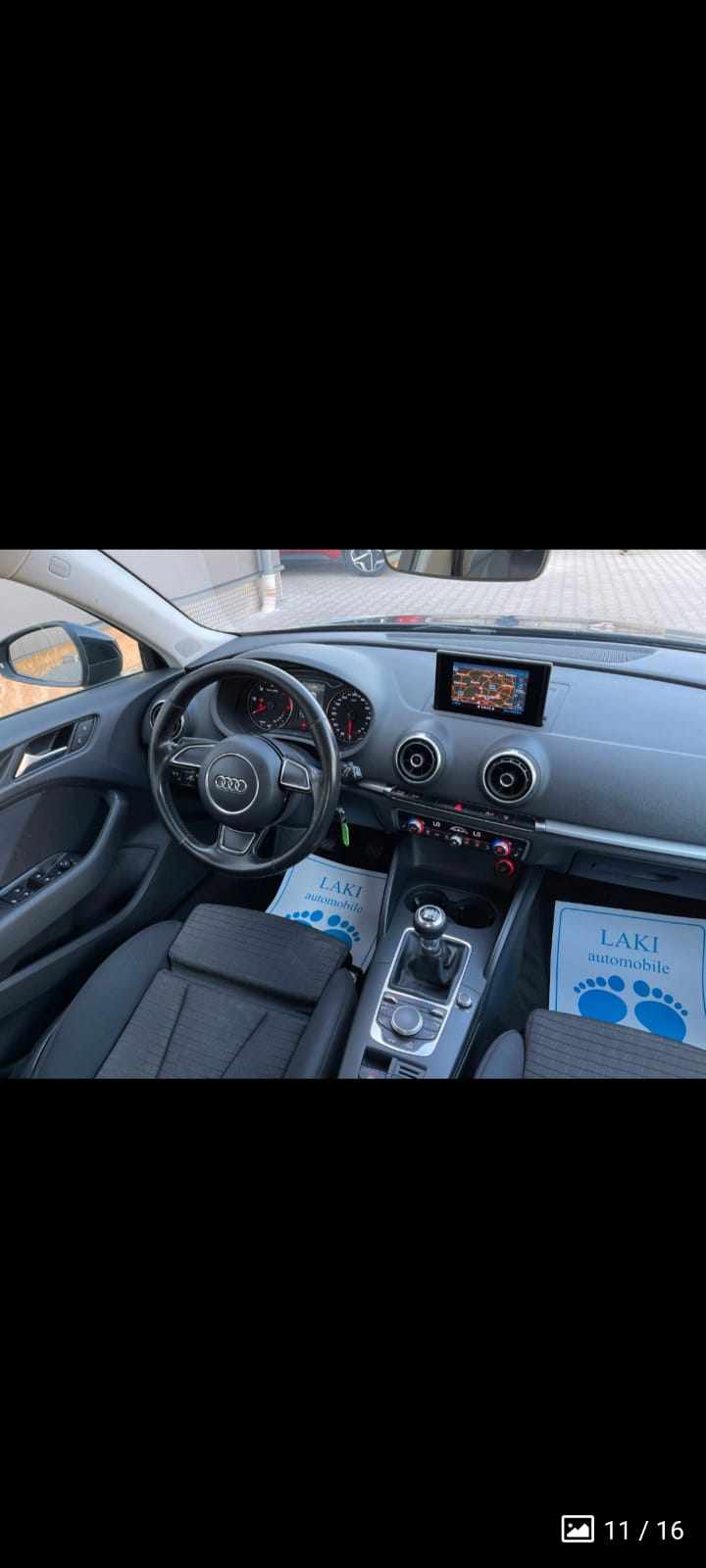 audi-a3-sportback-1-6tdi-gps-2015-diesel-1560cc