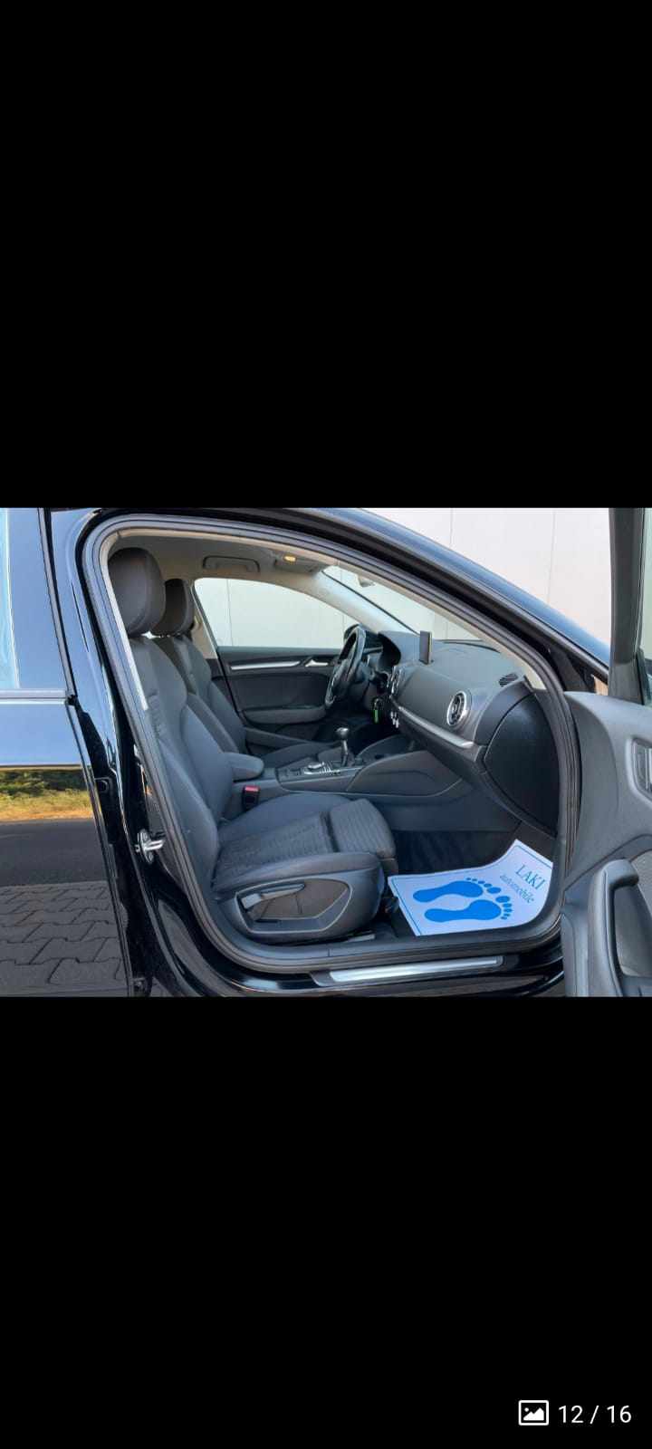 audi-a3-sportback-1-6tdi-gps-2015-diesel-1560cc