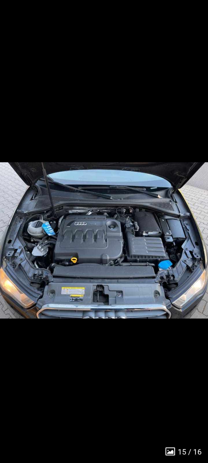 audi-a3-sportback-1-6tdi-gps-2015-diesel-1560cc