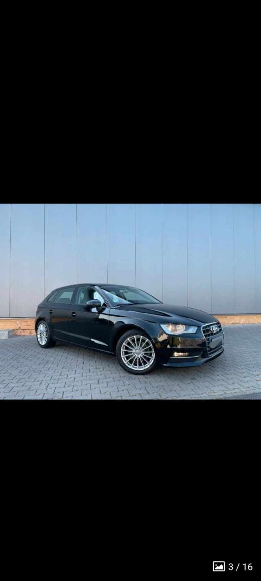 audi-a3-sportback-1-6tdi-gps-2015-diesel-1560cc
