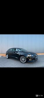 audi-a3-sportback-1-6tdi-gps-2015-diesel-1560cc