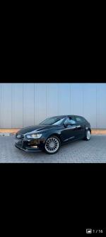 audi-a3-sportback-1-6tdi-gps-2015-diesel-1560cc