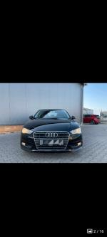 audi-a3-sportback-1-6tdi-gps-2015-diesel-1560cc