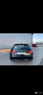 audi-a3-sportback-1-6tdi-gps-2015-diesel-1560cc