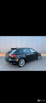 audi-a3-sportback-1-6tdi-gps-2015-diesel-1560cc