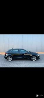 audi-a3-sportback-1-6tdi-gps-2015-diesel-1560cc