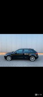 audi-a3-sportback-1-6tdi-gps-2015-diesel-1560cc