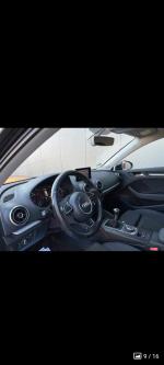 audi-a3-sportback-1-6tdi-gps-2015-diesel-1560cc