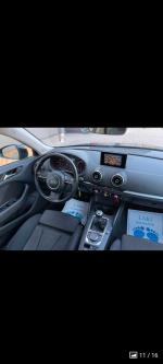 audi-a3-sportback-1-6tdi-gps-2015-diesel-1560cc