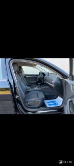 audi-a3-sportback-1-6tdi-gps-2015-diesel-1560cc