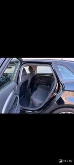 audi-a3-sportback-1-6tdi-gps-2015-diesel-1560cc