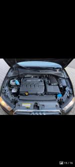audi-a3-sportback-1-6tdi-gps-2015-diesel-1560cc