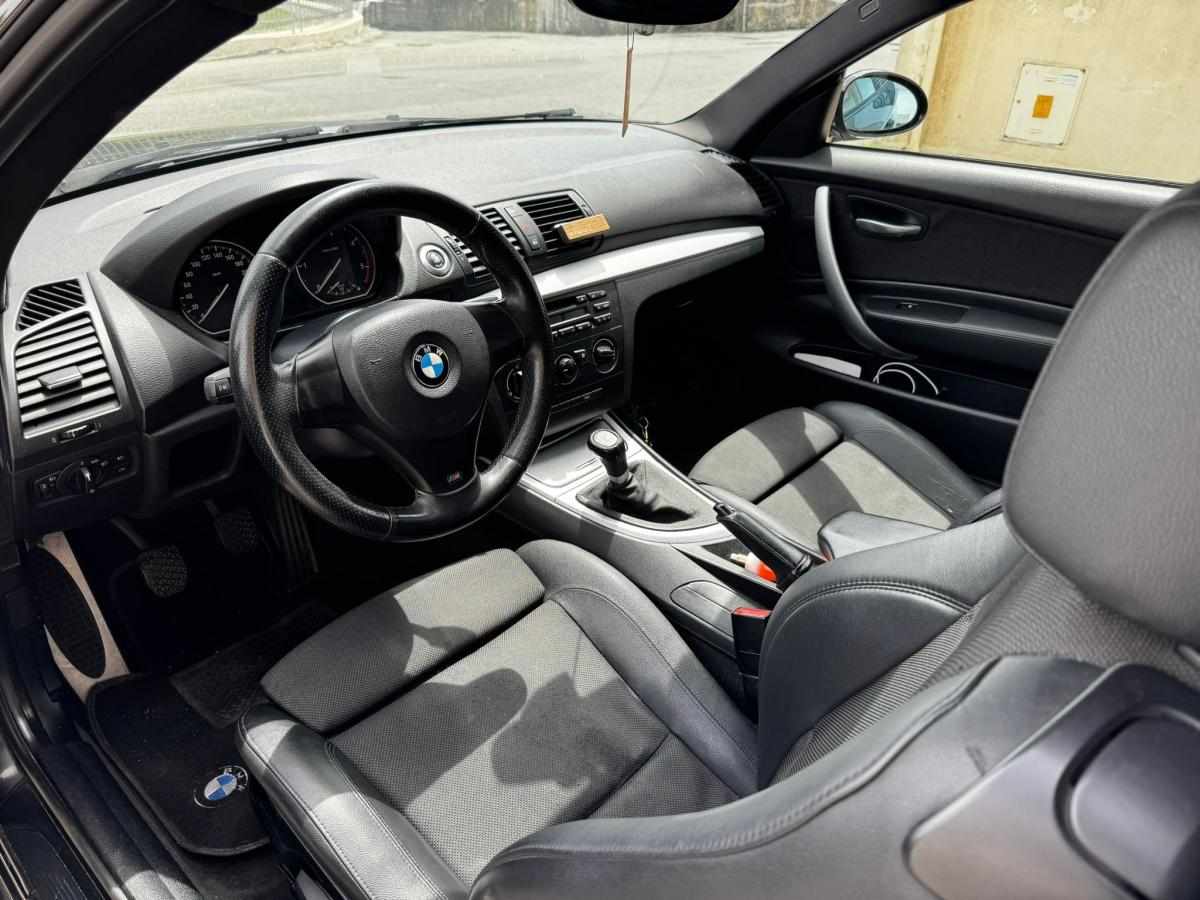 bmw-serie-1-120d-2008-diesel-1995cc