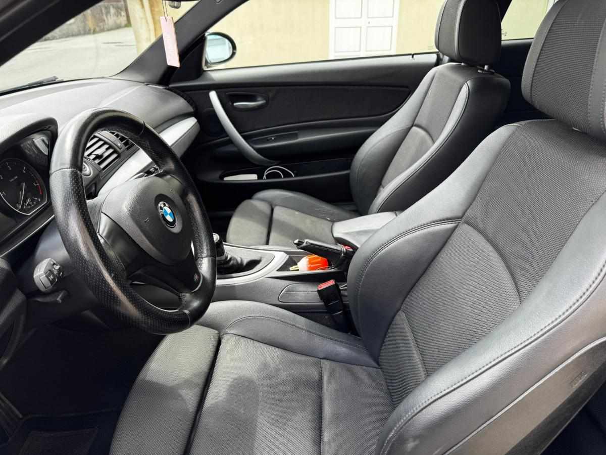 bmw-serie-1-120d-2008-diesel-1995cc