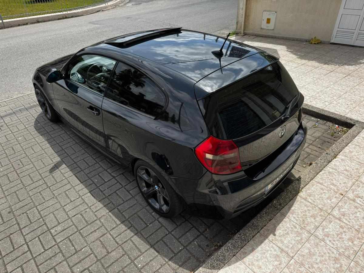 bmw-serie-1-120d-2008-diesel-1995cc