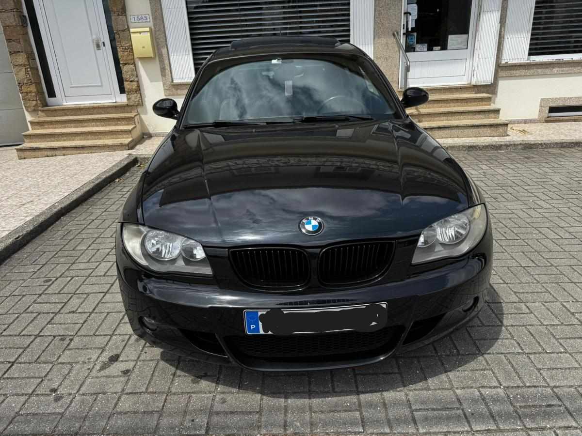 bmw-serie-1-120d-2008-diesel-1995cc