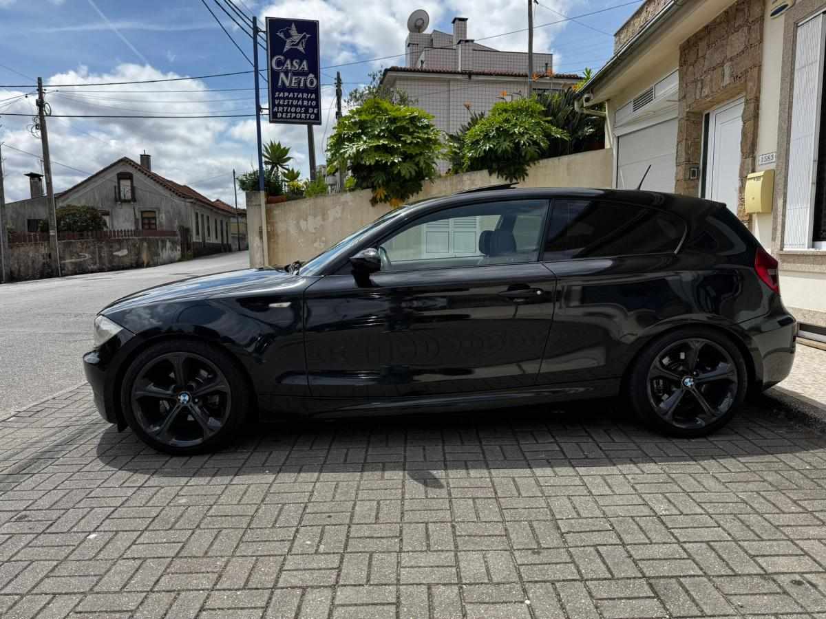 bmw-serie-1-120d-2008-diesel-1995cc