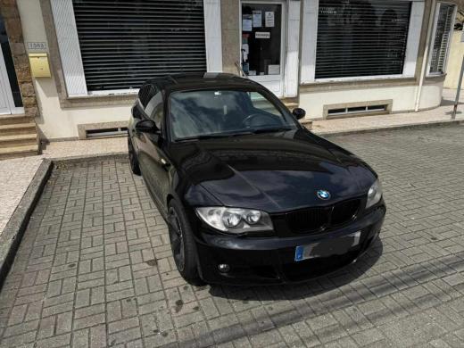 bmw-serie-1-120d-2008-diesel-1995cc