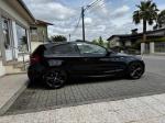 bmw-serie-1-120d-2008-diesel-1995cc
