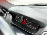 bmw-serie-1-120d-2008-diesel-1995cc