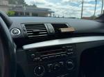 bmw-serie-1-120d-2008-diesel-1995cc