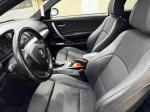 bmw-serie-1-120d-2008-diesel-1995cc