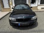 bmw-serie-1-120d-2008-diesel-1995cc