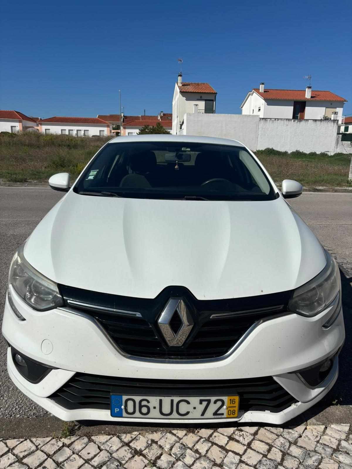 renault-megane-1-5-dci-2016-diesel-1461cc