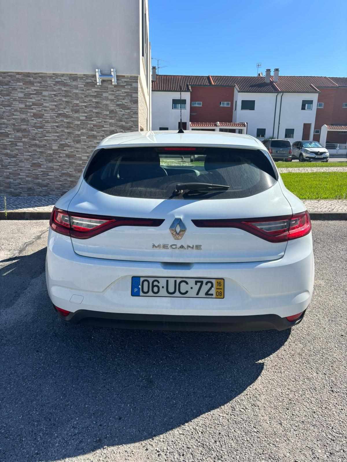 renault-megane-1-5-dci-2016-diesel-1461cc
