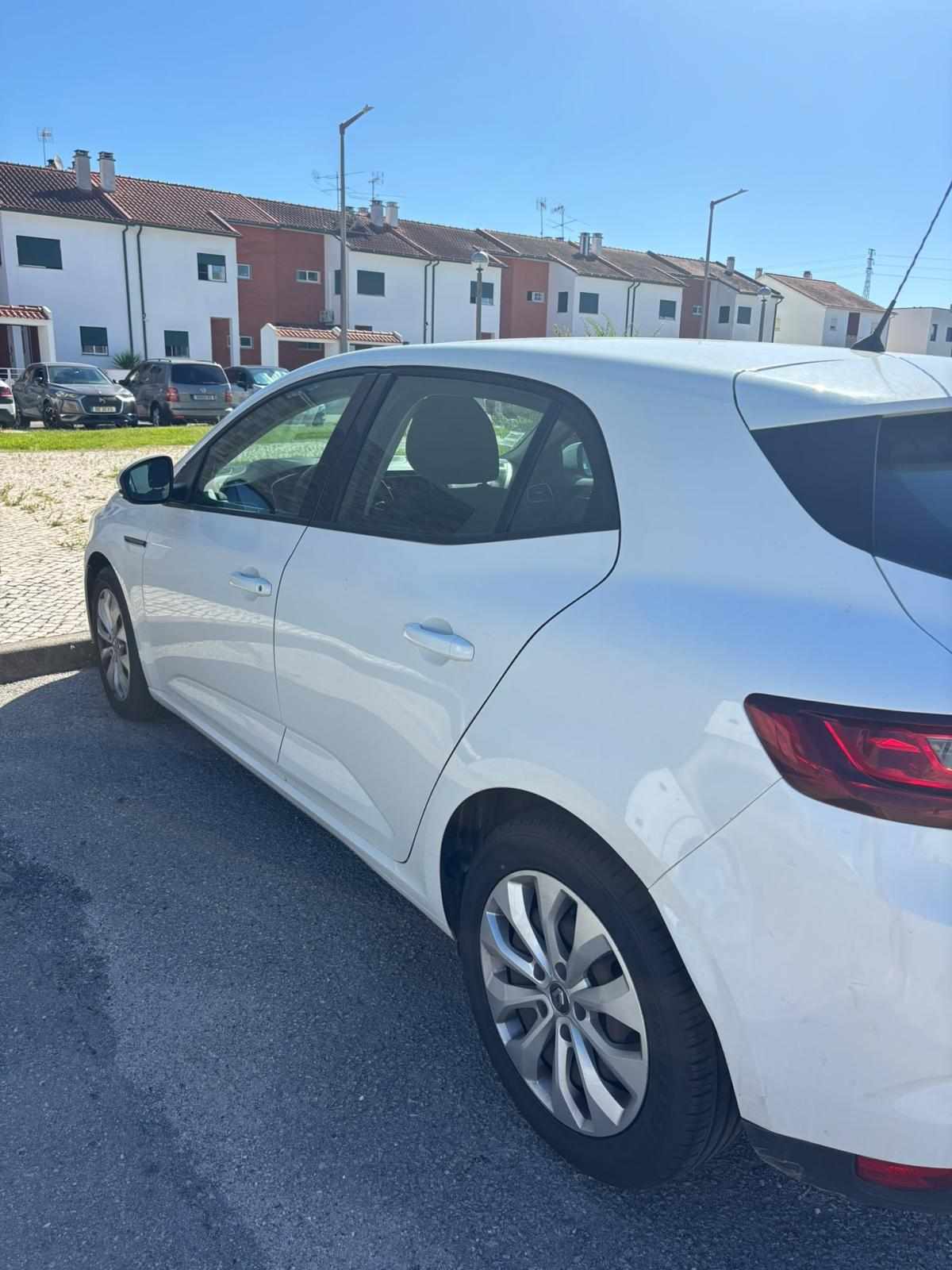 renault-megane-1-5-dci-2016-diesel-1461cc