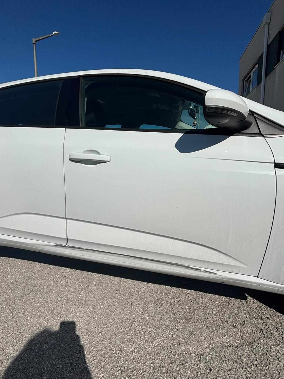 renault-megane-1-5-dci-2016-diesel-1461cc