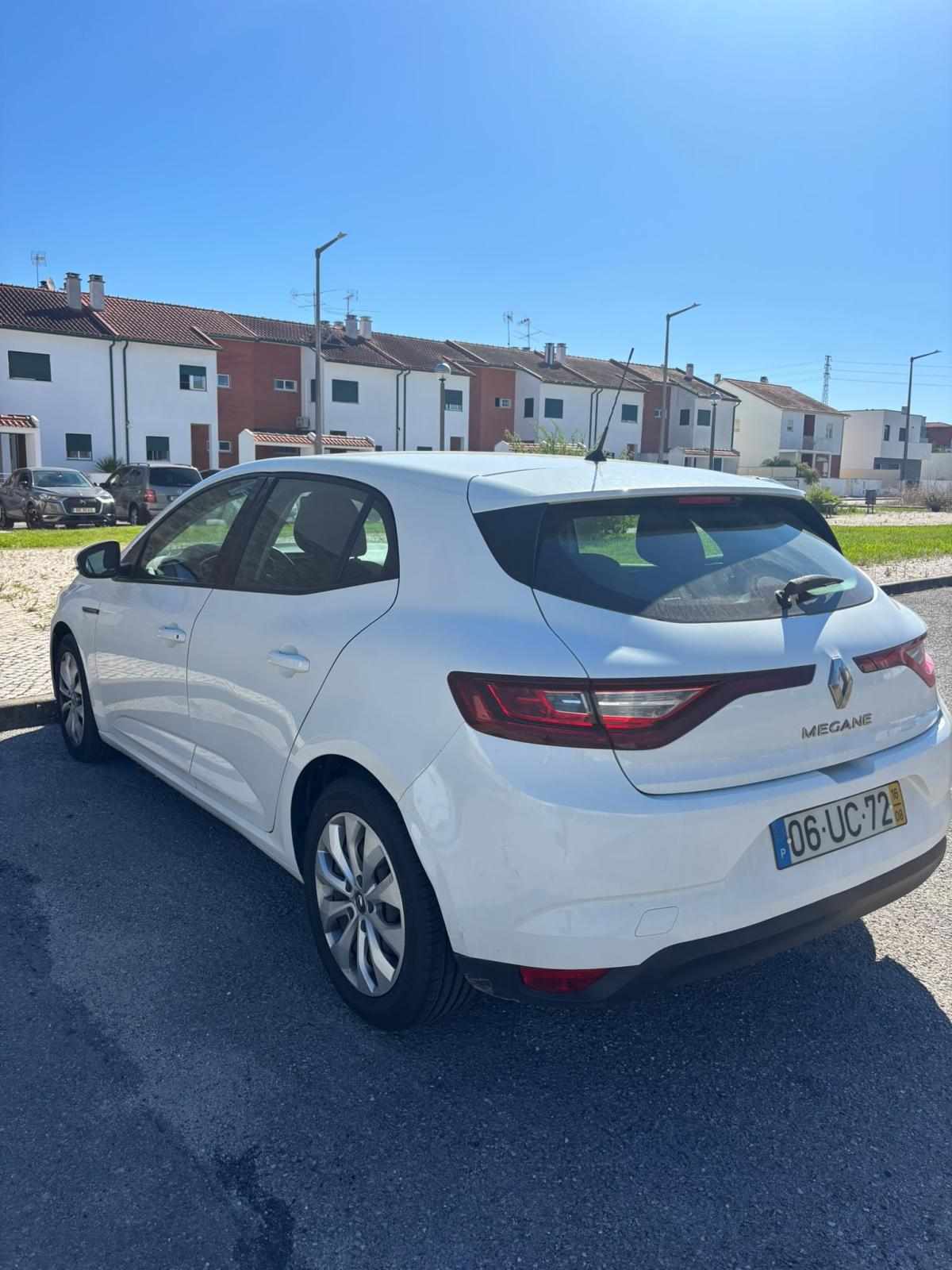 renault-megane-1-5-dci-2016-diesel-1461cc