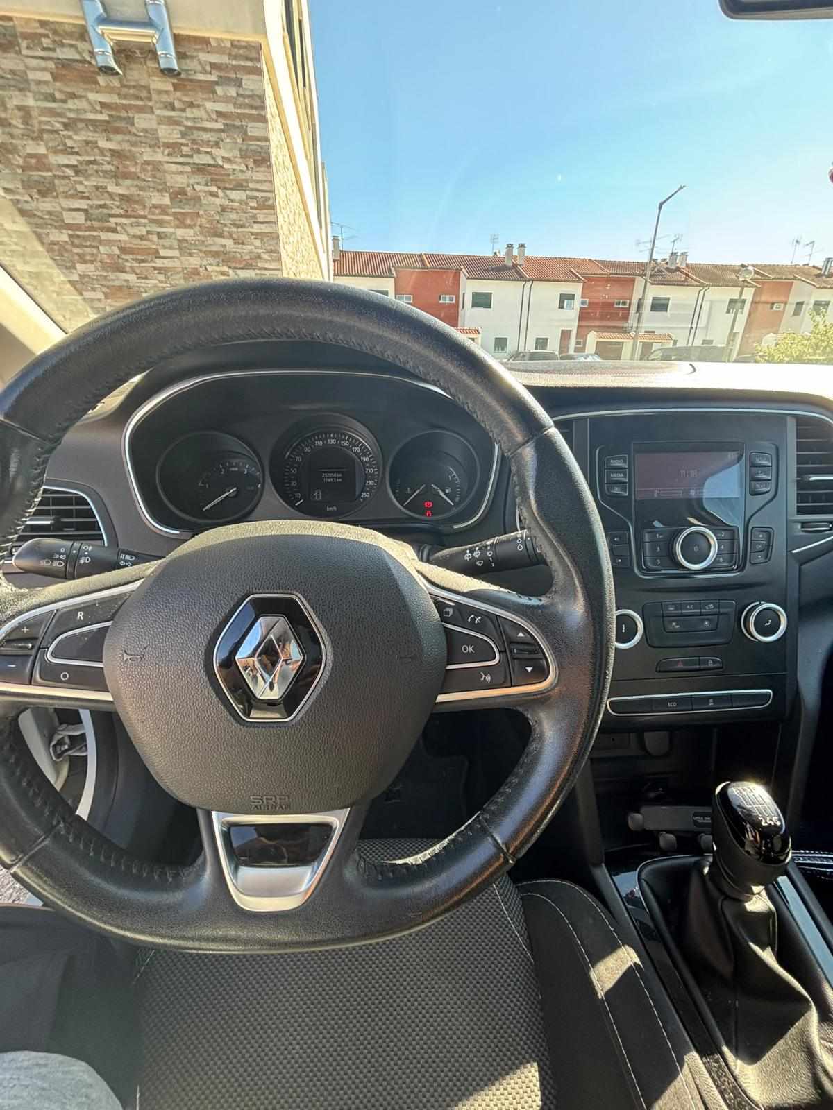 renault-megane-1-5-dci-2016-diesel-1461cc