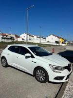 renault-megane-1-5-dci-2016-diesel-1461cc