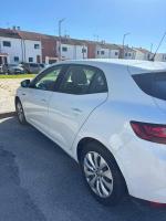 renault-megane-1-5-dci-2016-diesel-1461cc