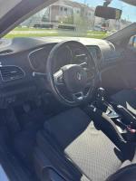 renault-megane-1-5-dci-2016-diesel-1461cc