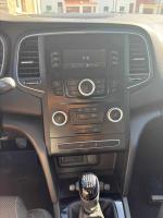 renault-megane-1-5-dci-2016-diesel-1461cc