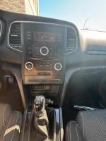 renault-megane-1-5-dci-2016-diesel-1461cc