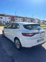 renault-megane-1-5-dci-2016-diesel-1461cc