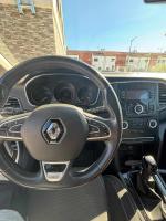renault-megane-1-5-dci-2016-diesel-1461cc