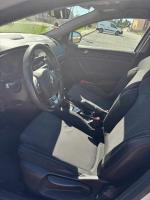 renault-megane-1-5-dci-2016-diesel-1461cc